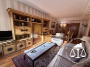 Piso en venta en Barcelona, L´Antiga Esquerra de...