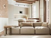 Piso en venta en Barcelona, L´Antiga Esquerra de...