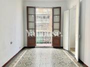Piso en venta en Barcelona, L´Antiga Esquerra de...