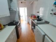 Piso en venta en Barcelona, L´Antiga Esquerra de...