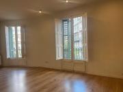 Piso en venta en Barcelona, L´Antiga Esquerra de...