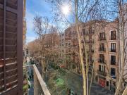 Piso en venta en Barcelona, L´Antiga Esquerra de...