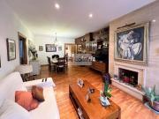 Piso en venta en Barcelona, L´Antiga Esquerra de...