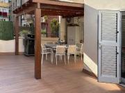 Piso en venta en Barcelona, L´Antiga Esquerra de...