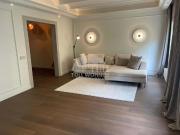 Piso en venta en Barcelona, L´Antiga Esquerra de...