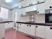 Piso en venta en Barcelona, L´Antiga Esquerra de... Piso en venta en Barcelona, L´Antiga Esquerra de...