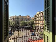 Piso en venta en Barcelona, L´Antiga Esquerra de...