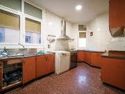 Piso en venta en Barcelona, L´Antiga Esquerra de...