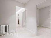 Piso en venta en Barcelona, L´Antiga Esquerra de...