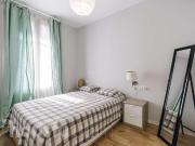 Piso en venta en Barcelona, L´Antiga Esquerra de...