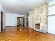 Piso en venta en Barcelona, L´Antiga Esquerra de...