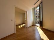 Piso en venta en Barcelona, L´Antiga Esquerra de...