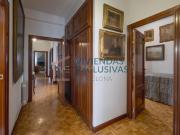 Piso en venta en Barcelona, L´Antiga Esquerra de...