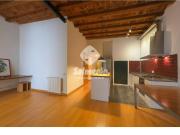 Piso en venta en Barcelona, L´Antiga Esquerra de...