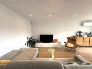 Piso en venta en Barcelona, L´Antiga Esquerra de...