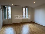 Piso en venta en Barcelona, L´Antiga Esquerra de...