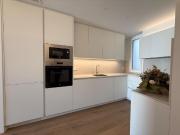 Piso en venta en Barcelona, L´Antiga Esquerra de...