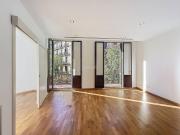 Piso en venta en Barcelona, L´Antiga Esquerra de...