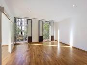 Piso en venta en Barcelona, L´Antiga Esquerra de...