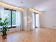 Piso en venta en Barcelona, L´Antiga Esquerra de...