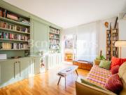 Piso en venta en Barcelona, L´Antiga Esquerra de...