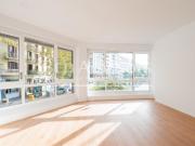 Piso en venta en Barcelona, L´Antiga Esquerra de...