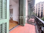 Piso en venta en Barcelona, L´Antiga Esquerra de...