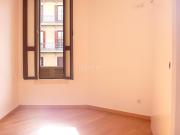 Piso en venta en Barcelona, L´Antiga Esquerra de...