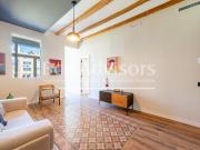 Piso en venta en Barcelona, L´Antiga Esquerra de...