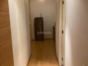Piso en venta en Barcelona, L´Antiga Esquerra de...