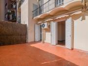 Piso en venta en Barcelona, L´Antiga Esquerra de...