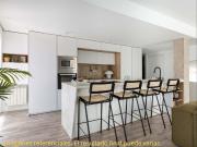 Piso en venta en Barcelona, L´Antiga Esquerra de...