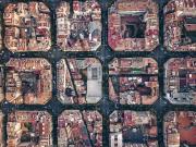 Piso en venta en Barcelona, L´Antiga Esquerra de...