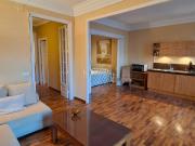 Piso en venta en Barcelona, L´Antiga Esquerra de...