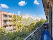 Piso en venta en Barcelona, L´Antiga Esquerra de... Piso en venta en Barcelona, L´Antiga Esquerra de...