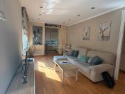 Piso en venta en Barcelona, L´Antiga Esquerra de...