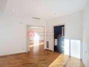 Piso en venta en Barcelona, L´Antiga Esquerra de...