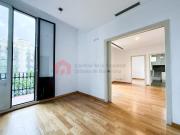 Piso en venta en Barcelona, L´Antiga Esquerra de...