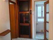 Piso en venta en Barcelona, L´Antiga Esquerra de...