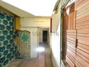 Piso en venta en Barcelona, La Barceloneta