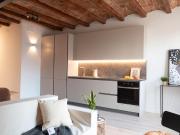 Piso en venta en Barcelona, La Bordeta. A estrenar!...