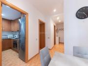 Piso en venta en Barcelona, La Bordeta. APARTAMENTO...