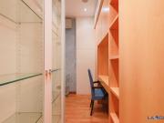 Piso en venta en Barcelona, La Bordeta. BALCON ASCENSOR....