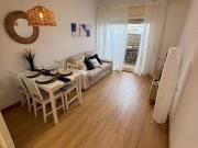 Piso en venta en Barcelona, La Bordeta. BONITO PISO... Piso en venta en Barcelona, La Bordeta. BONITO PISO...