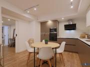 Piso en venta en Barcelona, La Bordeta. INCREIBLE PISO...