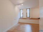 Piso en venta en Barcelona, La Bordeta. INCREIBLE PISO...