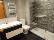 Piso en venta en Barcelona, La Bordeta. ¡Luminoso piso...