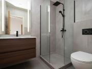 Piso en venta en Barcelona, La Bordeta. OPORTUNIDAD EN...