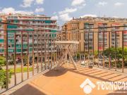 Piso en venta en Barcelona, La Bordeta. Piso en venta en...