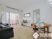 Piso en venta en Barcelona, La Bordeta. Piso en venta en...
